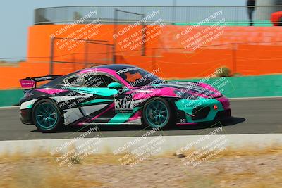 media/Mar-01-2025-PCA San Diego (Sat) [[5e16125359]]/Red/Red Session 4 Turn 5/